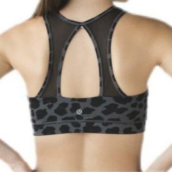 Lululemon tank top and sports bra set - Picture 4 of 6